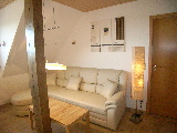 Wohnung Birte