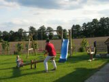 Spielgeräte