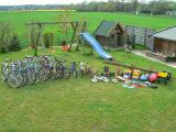 Spielger�te