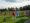 Au�enanlage