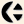zur�ck